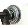 Recambio de valvula egr para bmw 1 (e81) 116 d referencia OEM IAM 7801942A102  