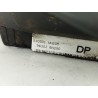 Recambio de retrovisor izquierdo para nissan almera ii hatchback (n16) 2.2 di referencia OEM IAM 96302BN200  