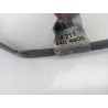 Recambio de cableado electrico para mercedes-benz clase e (w211) e 320 cdi (211.022) referencia OEM IAM A2114404805  