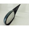 Recambio de retrovisor izquierdo para nissan almera ii hatchback (n16) 2.2 di referencia OEM IAM 96302BN200  
