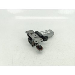 MOTOR ELECTRICO ACTUADOR 3Q0959247 