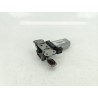 Recambio de motor electrico actuador para audi q7 (4mb, 4mg, 4mq) 3.0 60 tfsi e quattro referencia OEM IAM 3Q0959247  
