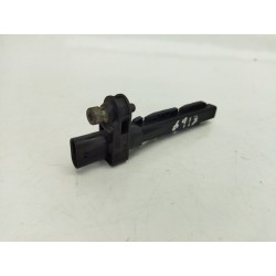 SENSOR 7805188 