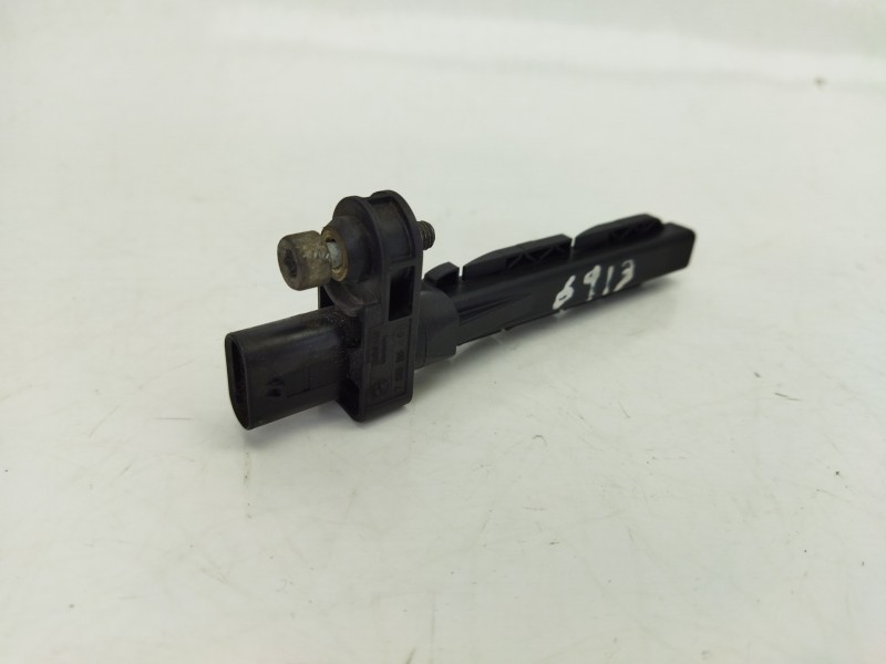 Recambio de sensor para bmw 1 (e81) 116 d referencia OEM IAM 7805188  