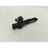 Recambio de sensor para bmw 1 (e81) 116 d referencia OEM IAM 7805188  