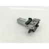 Recambio de motor electrico actuador para audi q7 (4mb, 4mg, 4mq) 3.0 60 tfsi e quattro referencia OEM IAM 3Q0959247  