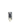 Recambio de sensor para bmw 1 (e81) 116 d referencia OEM IAM 7805188  