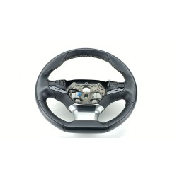 VOLANTE 98084115XU 