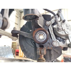 MANGUETA DELANTERA IZQUIERDA 2413074 