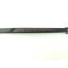 Recambio de brazo limpia delantero derecho para opel astra k sports tourer (b16) 1.6 cdti (35) referencia OEM IAM 39193932  