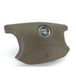 AIRBAG DELANTERO IZQUIERDO 4R8354043B13AD 