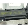 Recambio de motor electrico actuador para audi q7 (4mb, 4mg, 4mq) 3.0 60 tfsi e quattro referencia OEM IAM 3Q0959247  