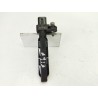 Recambio de sensor para bmw 1 (e81) 116 d referencia OEM IAM 7805188  