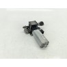 Recambio de motor electrico actuador para audi q7 (4mb, 4mg, 4mq) 3.0 60 tfsi e quattro referencia OEM IAM 3Q0959247  