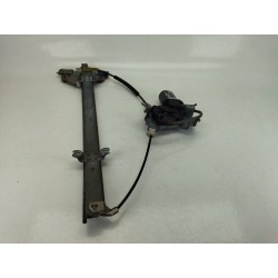 ELEVALUNAS DELANTERO IZQUIERDO 400601T3 