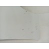Recambio de capo para renault trafic ii furgoneta (fl) 2.5 dci 135 (fl0d) referencia OEM IAM   