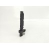 Recambio de sensor para bmw 1 (e81) 116 d referencia OEM IAM 7805188  