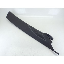EMBELLECEDOR 5G0867234R 