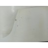 Recambio de capo para renault trafic ii furgoneta (fl) 2.5 dci 135 (fl0d) referencia OEM IAM   