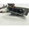 Recambio de elevalunas delantero izquierdo para nissan almera ii hatchback (n16) 2.2 di referencia OEM IAM 400601T3  