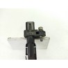 Recambio de sensor para bmw 1 (e81) 116 d referencia OEM IAM 7805188  