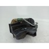 Recambio de cerradura puerta trasera derecha para jeep grand cherokee ii (wj, wg) 3.1 td 4x4 referencia OEM IAM 55135620AB  