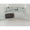Recambio de capo para renault trafic ii furgoneta (fl) 2.5 dci 135 (fl0d) referencia OEM IAM   