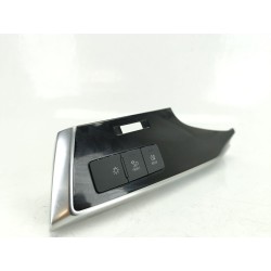 MANDO LUCES 4K1941501M 