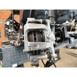 PINZA DE FRENO DELANTERA DERECHA 2413304 