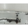 Recambio de capo para renault trafic ii furgoneta (fl) 2.5 dci 135 (fl0d) referencia OEM IAM   