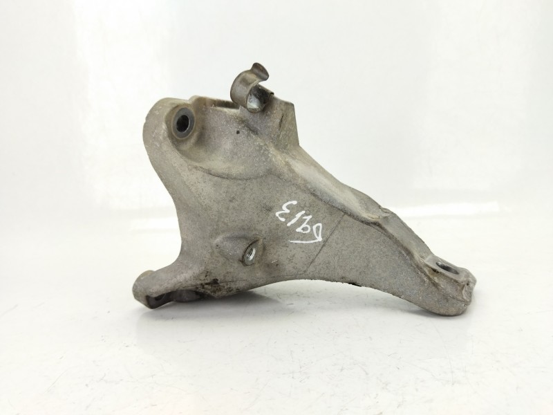 Recambio de soporte motor derecho para bmw 1 (e81) 116 d referencia OEM IAM 2211678191601  