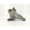 Recambio de soporte motor derecho para bmw 1 (e81) 116 d referencia OEM IAM 2211678191601  