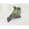 Recambio de soporte motor derecho para bmw 1 (e81) 116 d referencia OEM IAM 2211678191601  