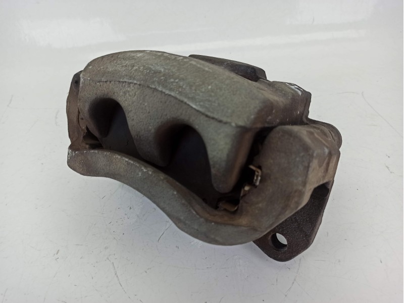 Recambio de pinza de freno delantera izquierda para mazda cx-7 (er) 2.2 mzr-cd awd (er10a) referencia OEM IAM L23233990D  
