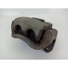 Recambio de pinza de freno delantera izquierda para mazda cx-7 (er) 2.2 mzr-cd awd (er10a) referencia OEM IAM L23233990D  