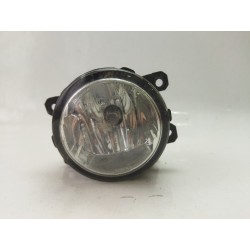 FARO ANTINIEBLA IZQUIERDO 518588240 