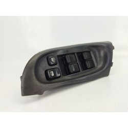 MANDO ELEVALUNAS DELANTERO IZQUIERDO 80961BM510 
