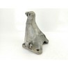 Recambio de soporte motor derecho para bmw 1 (e81) 116 d referencia OEM IAM 2211678191601  