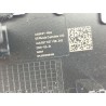 Recambio de mando luces para audi q7 (4mb, 4mg, 4mq) 3.0 60 tfsi e quattro referencia OEM IAM 4K1941501M  