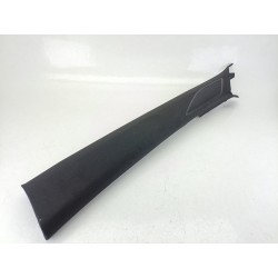 EMBELLECEDOR 5G0867233 