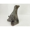 Recambio de soporte motor derecho para bmw 1 (e81) 116 d referencia OEM IAM 2211678191601  