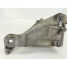 Recambio de soporte motor derecho para bmw 1 (e81) 116 d referencia OEM IAM 2211678191601  
