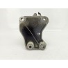 Recambio de soporte motor derecho para bmw 1 (e81) 116 d referencia OEM IAM 2211678191601  