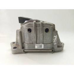 SOPORTE MOTOR DERECHO 00520503920 