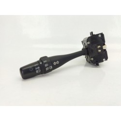 MANDO LUCES 36852B14G0 
