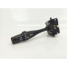 Recambio de mando luces para nissan almera ii hatchback (n16) 2.2 di referencia OEM IAM 36852B14G0  