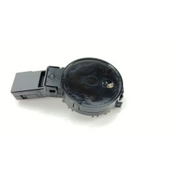 SENSOR LLUVIA / LUZ 9813167380 
