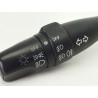 Recambio de mando luces para nissan almera ii hatchback (n16) 2.2 di referencia OEM IAM 36852B14G0  