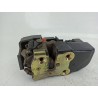 Recambio de cerradura puerta trasera derecha para jeep grand cherokee ii (wj, wg) 3.1 td 4x4 referencia OEM IAM 55135620AB  