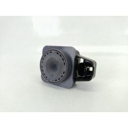 MODULO ELECTRONICO 5Q0951605B 